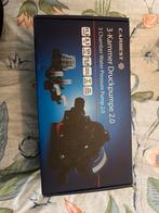 Nieuwe Carbest 12V Waterpomp, Ophalen of Verzenden, Nieuw