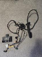 Kabelboom deur links voor VW T-roc, Ophalen of Verzenden, Gebruikt, Volkswagen