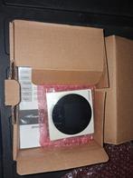 Daikin Kamerthermostaat - Nieuw in doos, Doe-het-zelf en Verbouw, Thermostaten, Ophalen of Verzenden, Nieuw