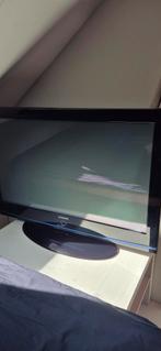 Samsung plasma tv, Audio, Tv en Foto, Televisies, Ophalen, Gebruikt, 100 cm of meer, Samsung