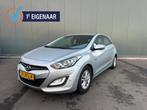 Hyundai i30 1.6 GDI Business Ed. CAMERA | BOEKJE | TREKHAAK, Auto's, Hyundai, Euro 5, 135 pk, 1591 cc, 4 cilinders