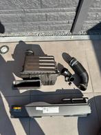 Vw Golf 7R/ Audi S3 luchtinlaat/intake, Ophalen of Verzenden, Gebruikt, Audi