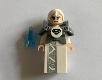 Lego dc comics serie 2 minifiguren minifigs minifig figuren beschikbaar voor biedingen