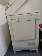 Te Koop Bosch Wasdroger WTL 5270, Witgoed en Apparatuur, Wasdrogers, Ophalen, 6 tot 8 kg, Gebruikt, Anti-kreukfase