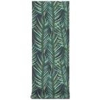 Vliesbehang, Ophalen of Verzenden, Minder dan 10 m²