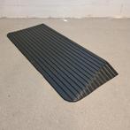 Drempelhulp 5 cm. hoog. NIEUW, Diversen, Ophalen of Verzenden, Nieuw