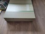 23 Vintage Lego verkeersplaten veel oude boekjes lego krant, Ophalen of Verzenden, Gebruikt