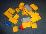 Partij Z47=Lego containers