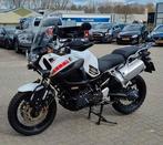 Yamaha super Tenere 1200XL, Motoren, Motoren | Yamaha, Particulier, Sport