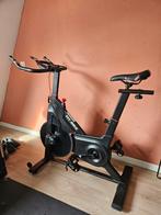 Spinningfiets fitbike, Sport en Fitness, Ophalen, Zo goed als nieuw, Spinningfiets