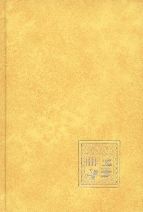 Het Beste Boek dl 118 - Readers Digest  Readers Digest ser, Boeken, Literatuur, Gelezen, Nederland, Verzenden