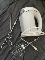 Mixer Philips, Ophalen of Verzenden, Gebruikt