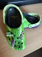 Nieuwe Crocs Maat J2, Ophalen of Verzenden, Nieuw