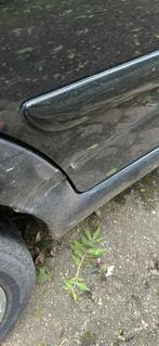 Citroen C3 voor sloop of loop, Ophalen of Verzenden, Nieuw, Voor, Bumper
