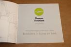 Helmantel & 't Hart — Broeders in Kunst — Kerkinterieurs, Boeken, Kunst en Cultuur | Beeldend, Ophalen of Verzenden, Zo goed als nieuw