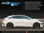 Kia ProCeed GT-Line Automaat 1.5, 12 maanden, Stof, 4 cilinders, Met garantie (alle)