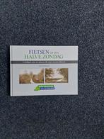 Fietsen op een Halve Zondag - Antoon Klaassen, Boeken, Ophalen of Verzenden, Zo goed als nieuw, Overige diersoorten, Antoon Klaassen