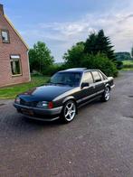 Te koop gevraagd opel rekord achterruit jaloezie, Auto diversen, Ophalen of Verzenden