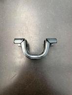 Abus WA50 Wandhouder Zwart - Nieuw!, Ophalen of Verzenden, Nieuw, Algemeen, Overige typen