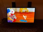 Samsung OM55N-S & OM46B, Ophalen, Samsung, 50 Hz, Info@samsung.nl
