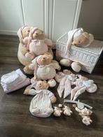 Complete set van Nanan aankleding kinderkamer, Ophalen, Gebruikt, Overige typen