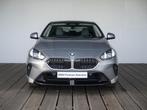 BMW 2 Serie Gran Coupé 220 | M-Sportpakket | Premium Pack |, Stof, Gebruikt, Euro 6, LED verlichting