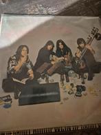 Elpee Shocking Blue, Verzenden, Zo goed als nieuw