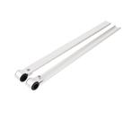 NOA Zonnepaneelbevestiging vast 650mm/18mm, Watersport en Boten, Ophalen of Verzenden, Nieuw, Overige typen