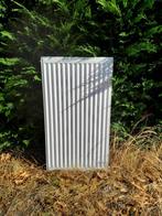 Radiator 90x50, Ophalen, Gebruikt, Radiator, Minder dan 60 cm