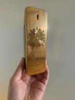 Paco Rabanne - One Million Parfum versie 100ml nieuw ✨✨, Ophalen of Verzenden, Nieuw