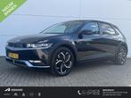 Hyundai IONIQ 5 Style 77.4 kWh / Dealer onderhouden / Fabrie, Auto's, Automaat, 228 pk, Gebruikt, Parkeersensor