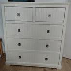 Stevige ladenkast, Ophalen, Gebruikt, 50 tot 100 cm, Minder dan 100 cm