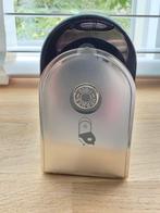 Hermes Voyage Parfum 100ml, Ophalen of Verzenden