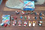 partij lego city poppetjes, Ophalen of Verzenden, Zo goed als nieuw, Losse stenen, Lego