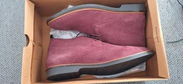 House of Cavani boots maat 45 beschikbaar voor biedingen