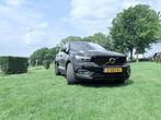 Volvo XC40 T4 Twin Engine recharge 2020 Zwart, Auto's, 1800 kg, Zwart, 1712 kg, Zwart
