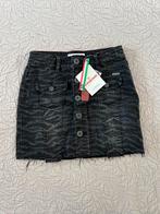 Maat 146 meisjes rok , nieuw , vingino, Kinderen en Baby's, Kinderkleding | Maat 146, Ophalen of Verzenden, Nieuw, Meisje, Jurk of Rok