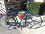 Batavus heren fiets met 7 versnellingen, Ophalen, Gebruikt, Batavus, Versnellingen