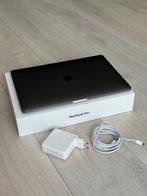 Apple MacBook Pro, Ophalen, 2 tot 3 Ghz, 15 inch, Zo goed als nieuw
