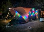 Cabanon mercury basic 2023, Caravans en Kamperen, Ophalen of Verzenden, Zo goed als nieuw