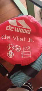 De Waard Junior slaapzak, Ophalen of Verzenden, Zo goed als nieuw