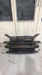 Voorkop voorfront Volkswagen Golf 5 1.4 benzine, Auto-onderdelen, Carrosserie en Plaatwerk, Ophalen of Verzenden, Volkswagen, Bumper