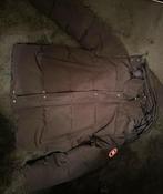 Canada goose jas maat L nieuw, Ophalen of Verzenden, Nieuw, Maat 52/54 (L), Zwart