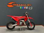 KTM Gas Gas MC 65 2025 no KTM 65 SX (bj 2025), Motoren, 65 cc, Bedrijf, Crossmotor