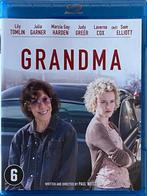 Blu Ray Drama € 4,-, Ophalen of Verzenden, Zo goed als nieuw, Drama