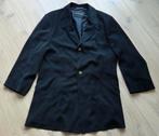 Mooi Doris Hartwich colbert maat 54, Kleding | Heren, Ophalen of Verzenden, Zo goed als nieuw, Maat 52/54 (L), Zwart