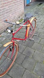 Aparte indiana, Ophalen of Verzenden