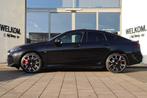 BMW 2 Serie Gran Coupé 220 High Executive M Sport Automaat, Leder, Sedan, 1425 kg, 1499 cc