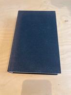 Boek - Bob Den Uyl - Quatro Primi, Bob den Uyl, Ophalen of Verzenden, Zo goed als nieuw, Nederland