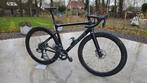 Specialized tarmac SL6 racefiets maat 54, Ophalen, Gebruikt, Overige typen